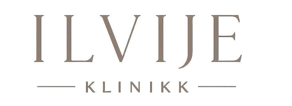 Ilvije Klinikk